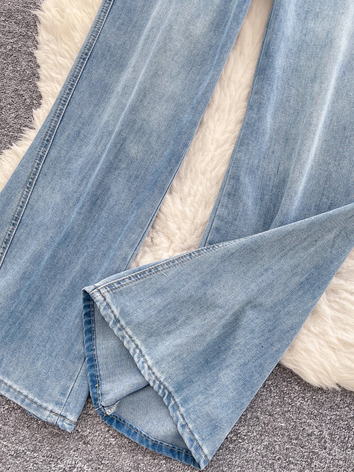 Time well spent jeans JN167 images